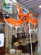 challenge-vaquerin2019-02