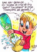 dessin05