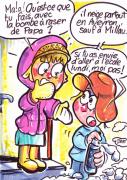 dessin07