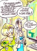 dessin08