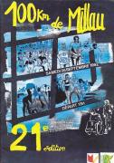 affiche03
