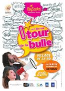 Festival-o-tour-de-la-bulle-2011