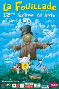 la-fouillade-affiche-2009