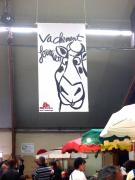 pub-vachement-fermier