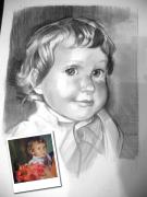 portrait-noir-et-blanc