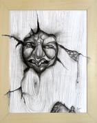 crayon04